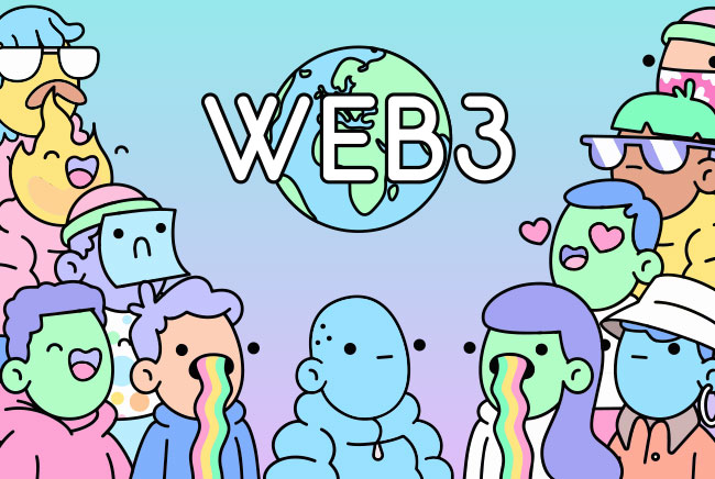 웹3.0