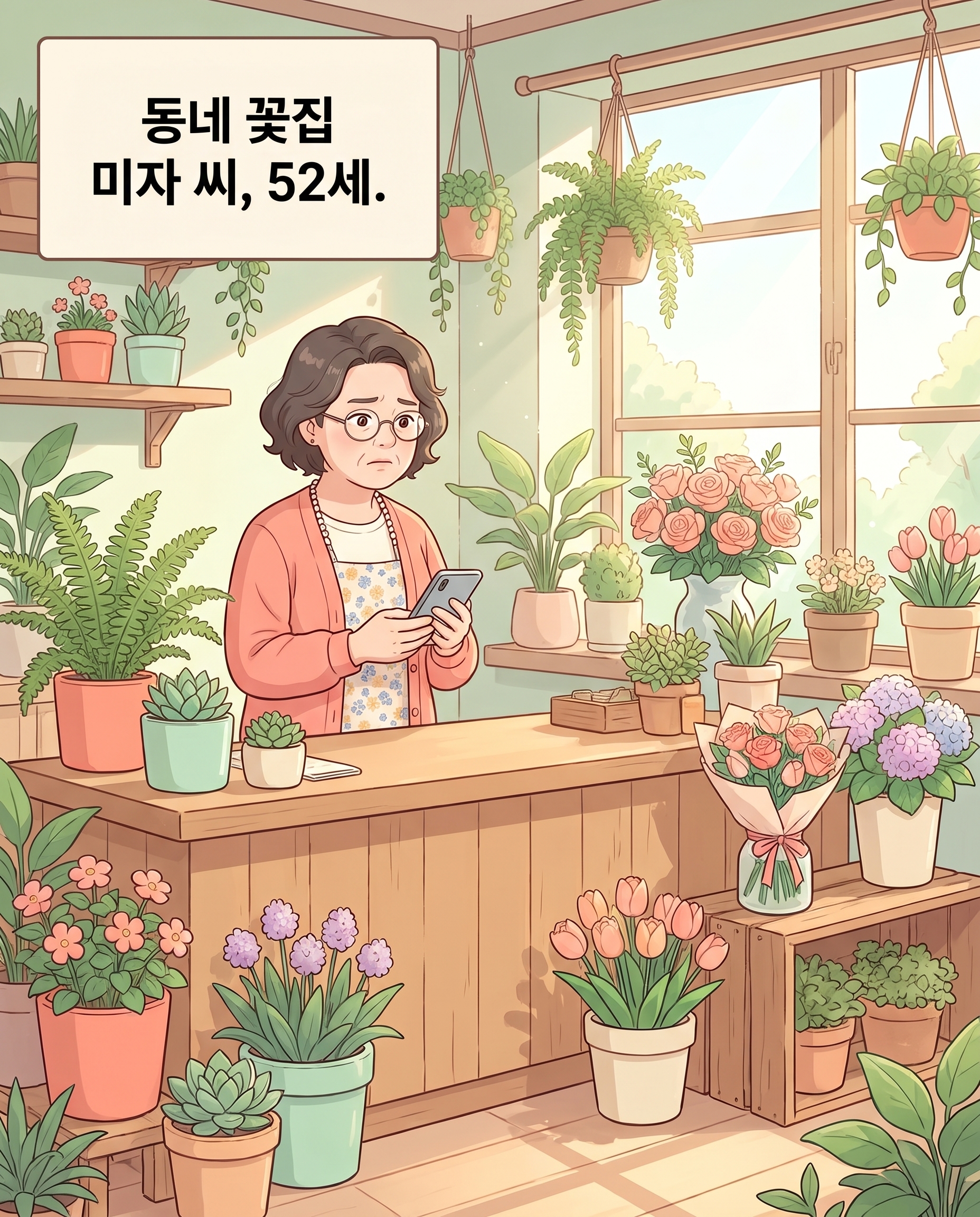 panel 01