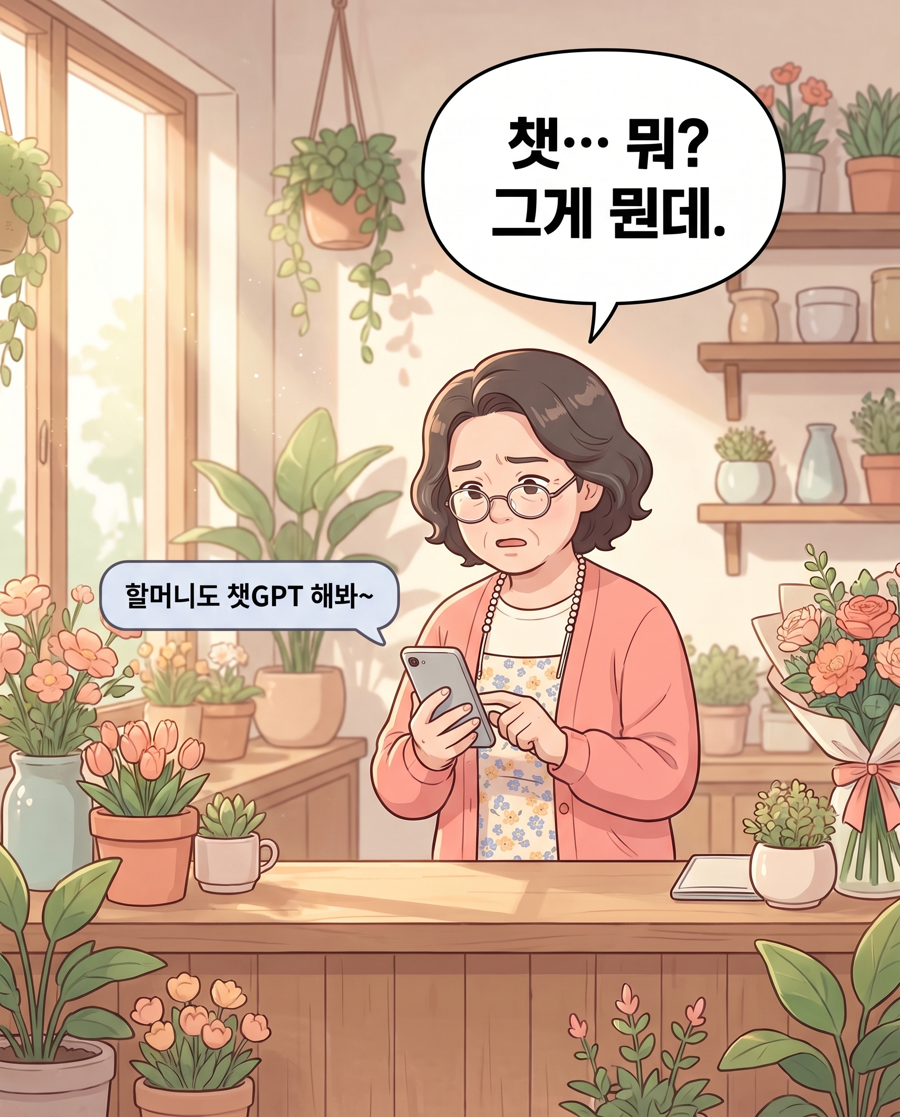 panel 02
