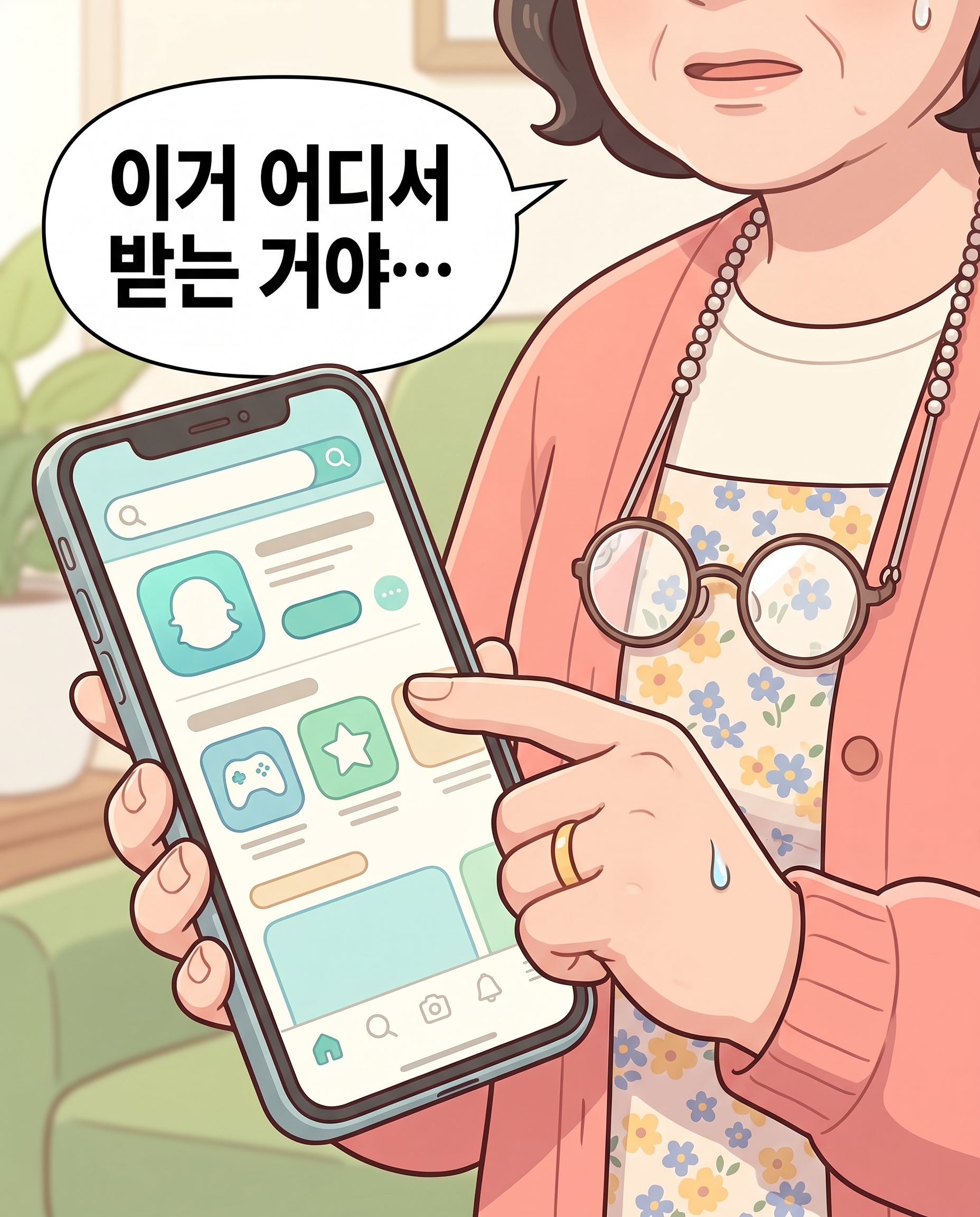 panel 03