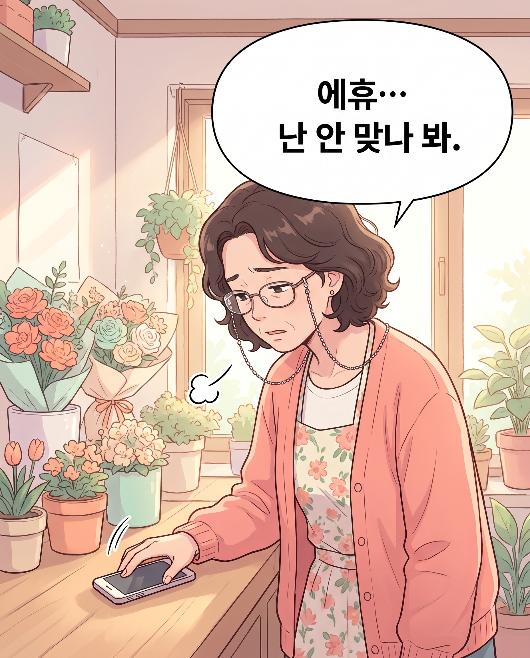 panel 04
