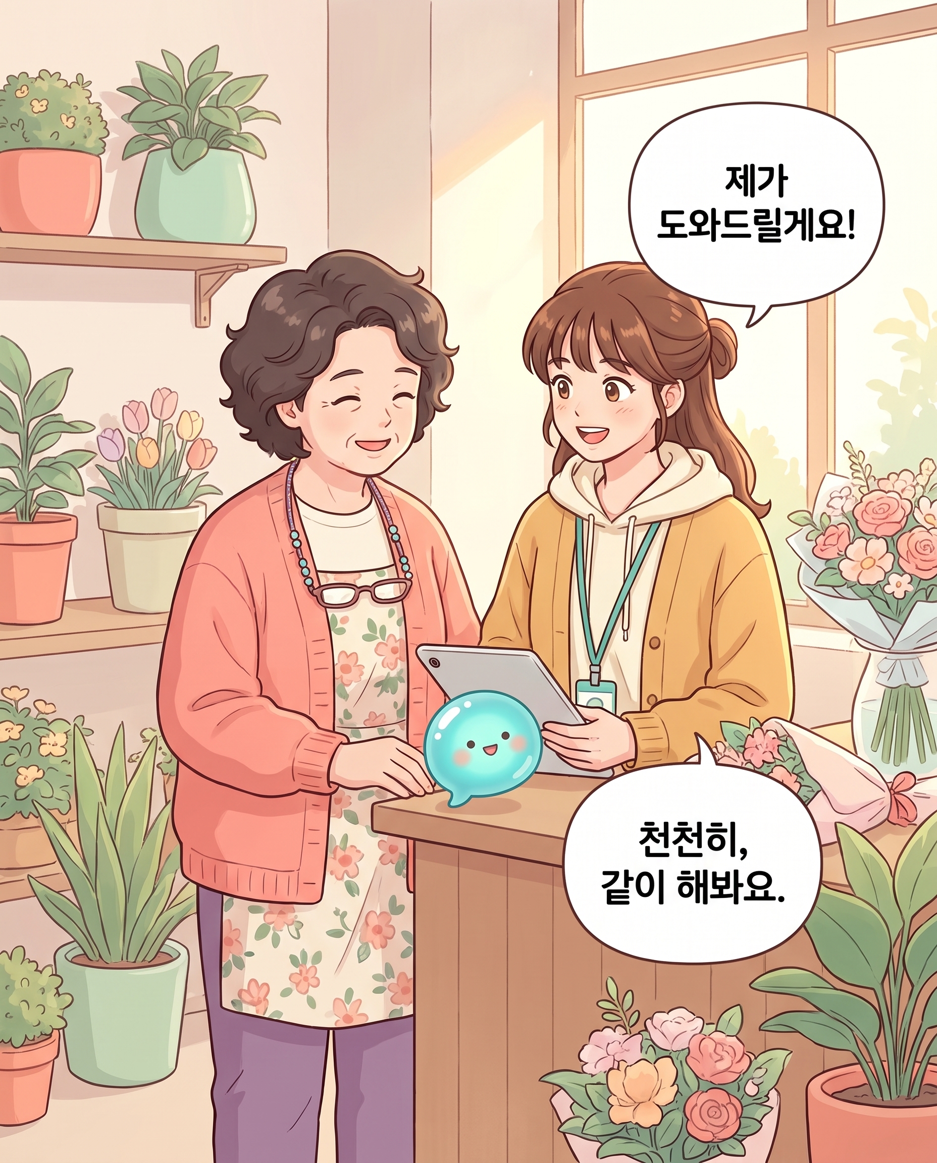 panel 05