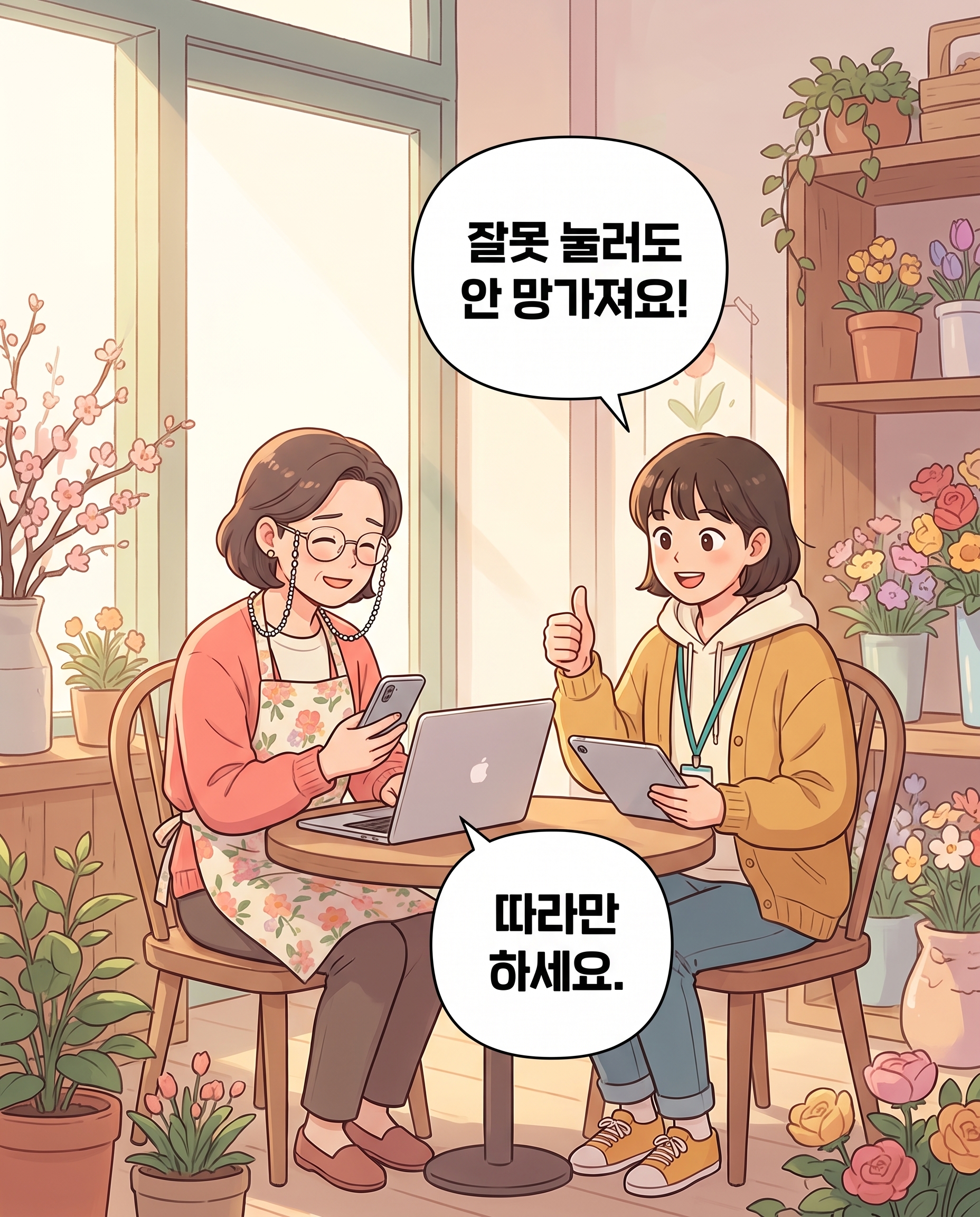 panel 06