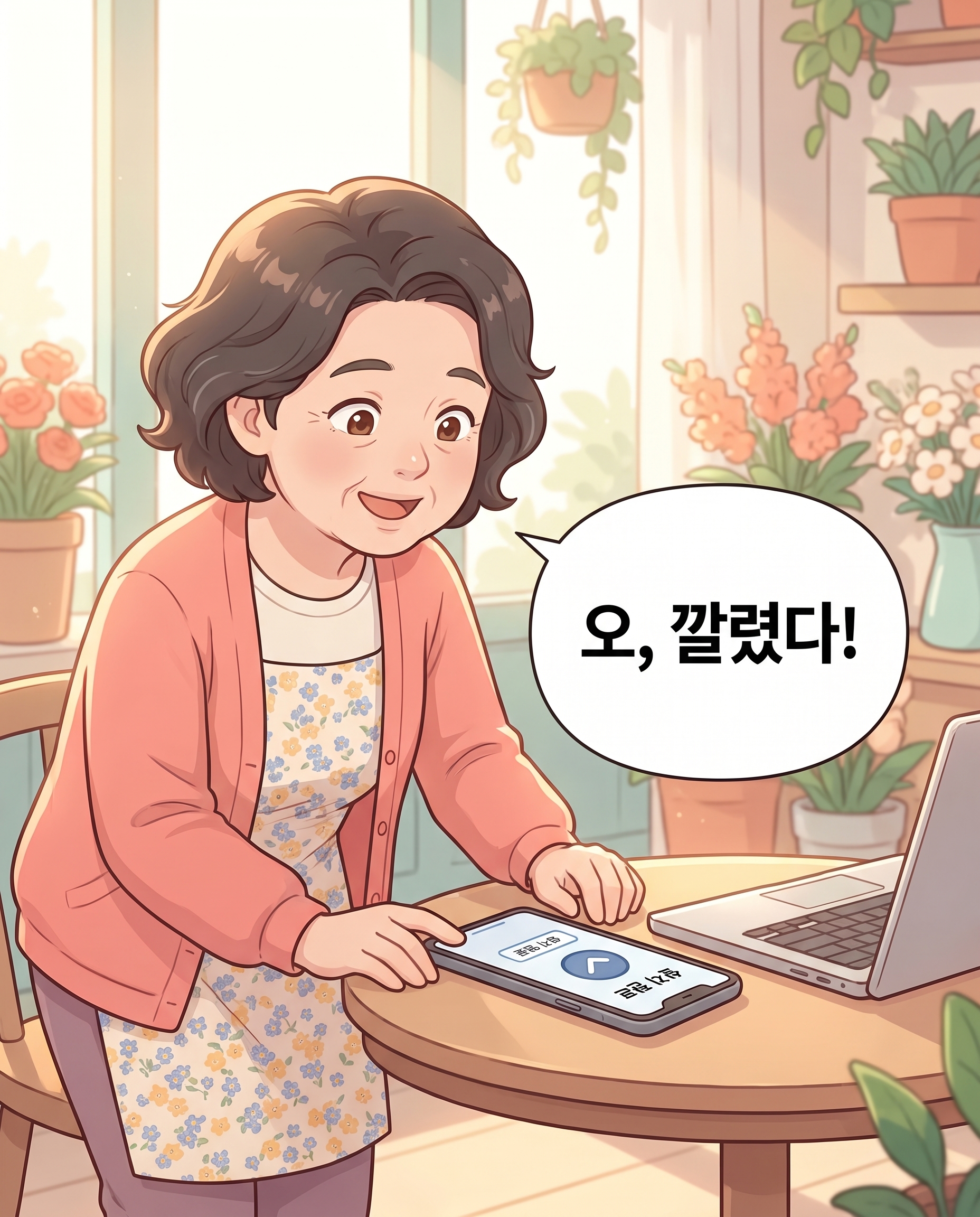 panel 10