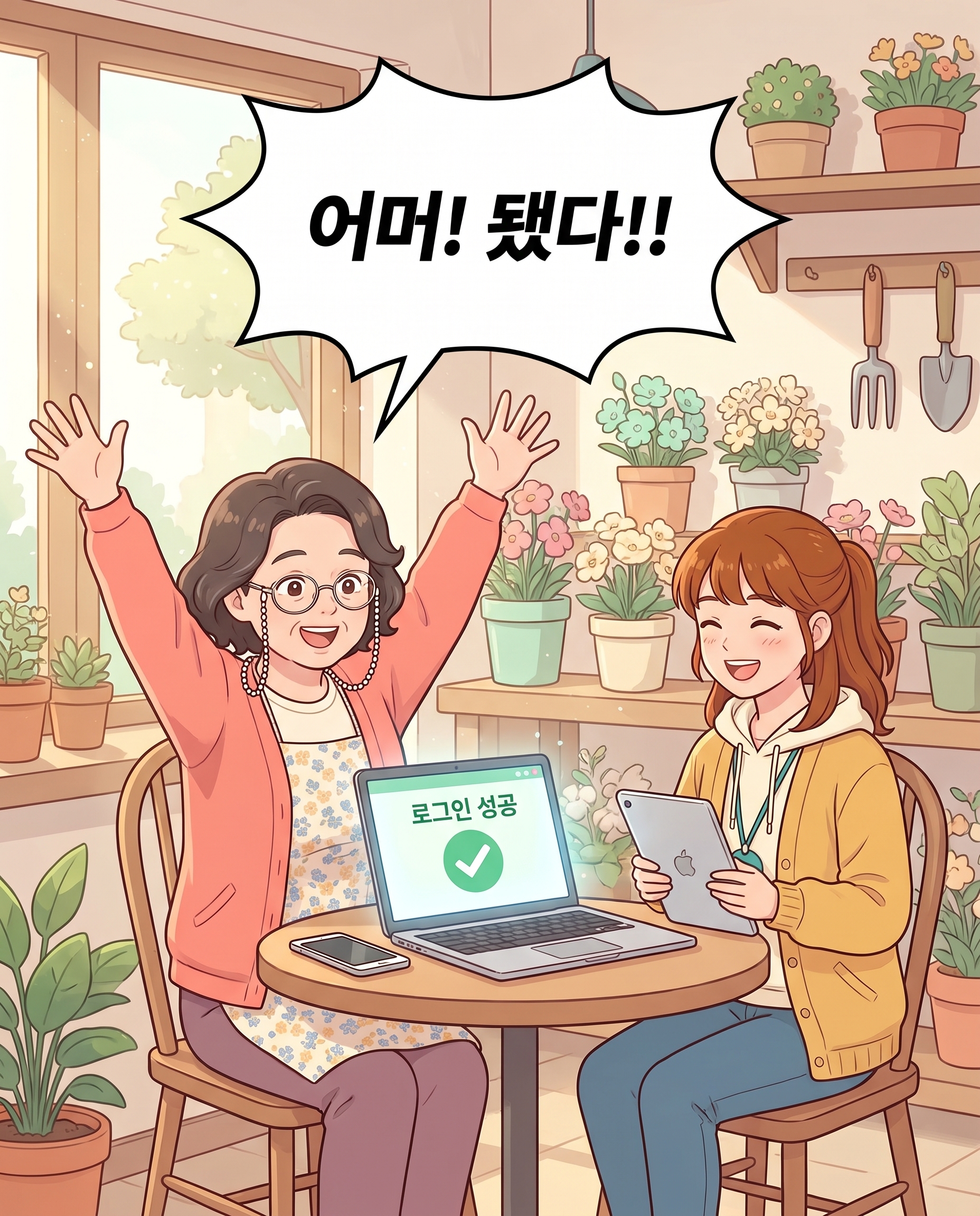panel 13