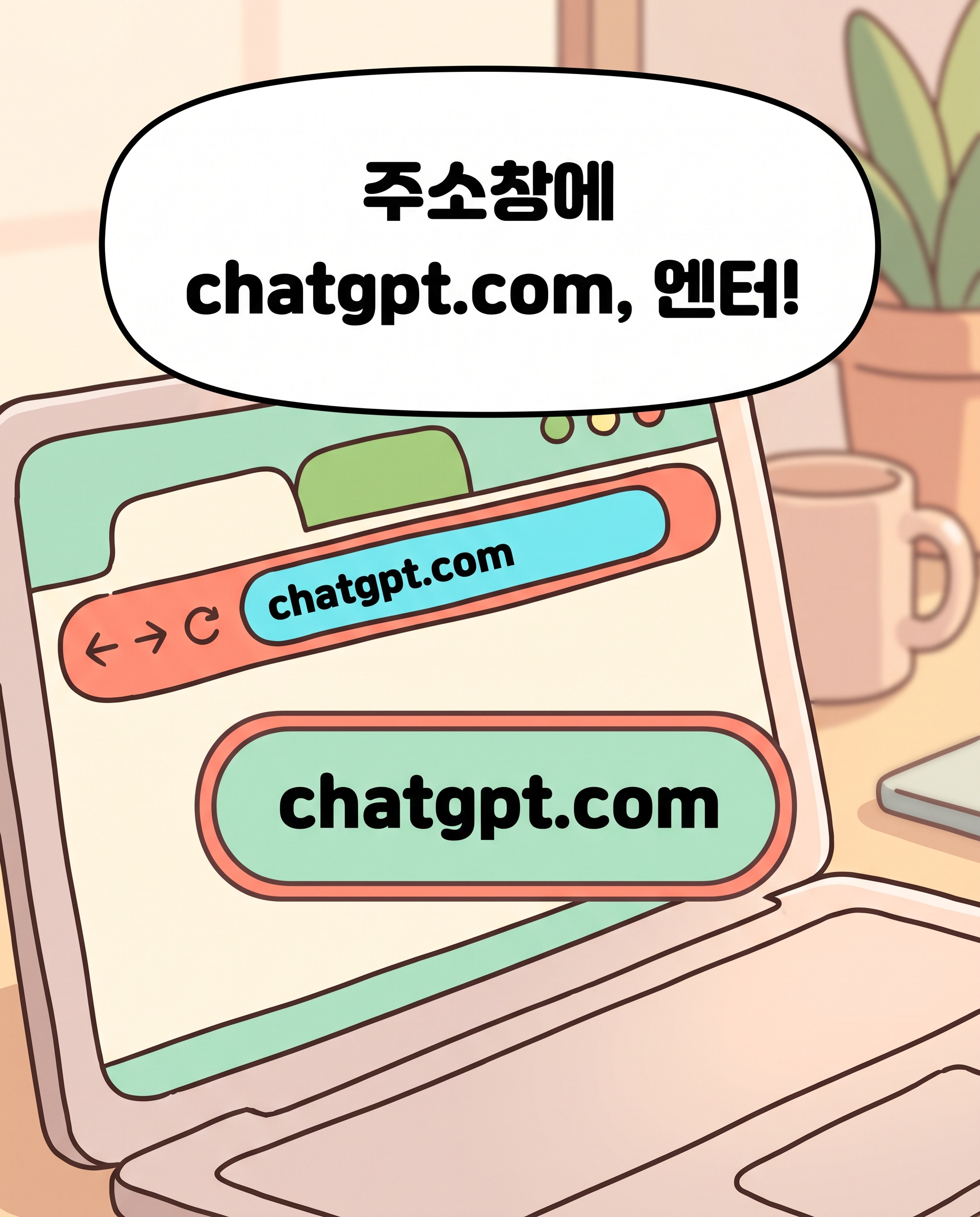 panel 15