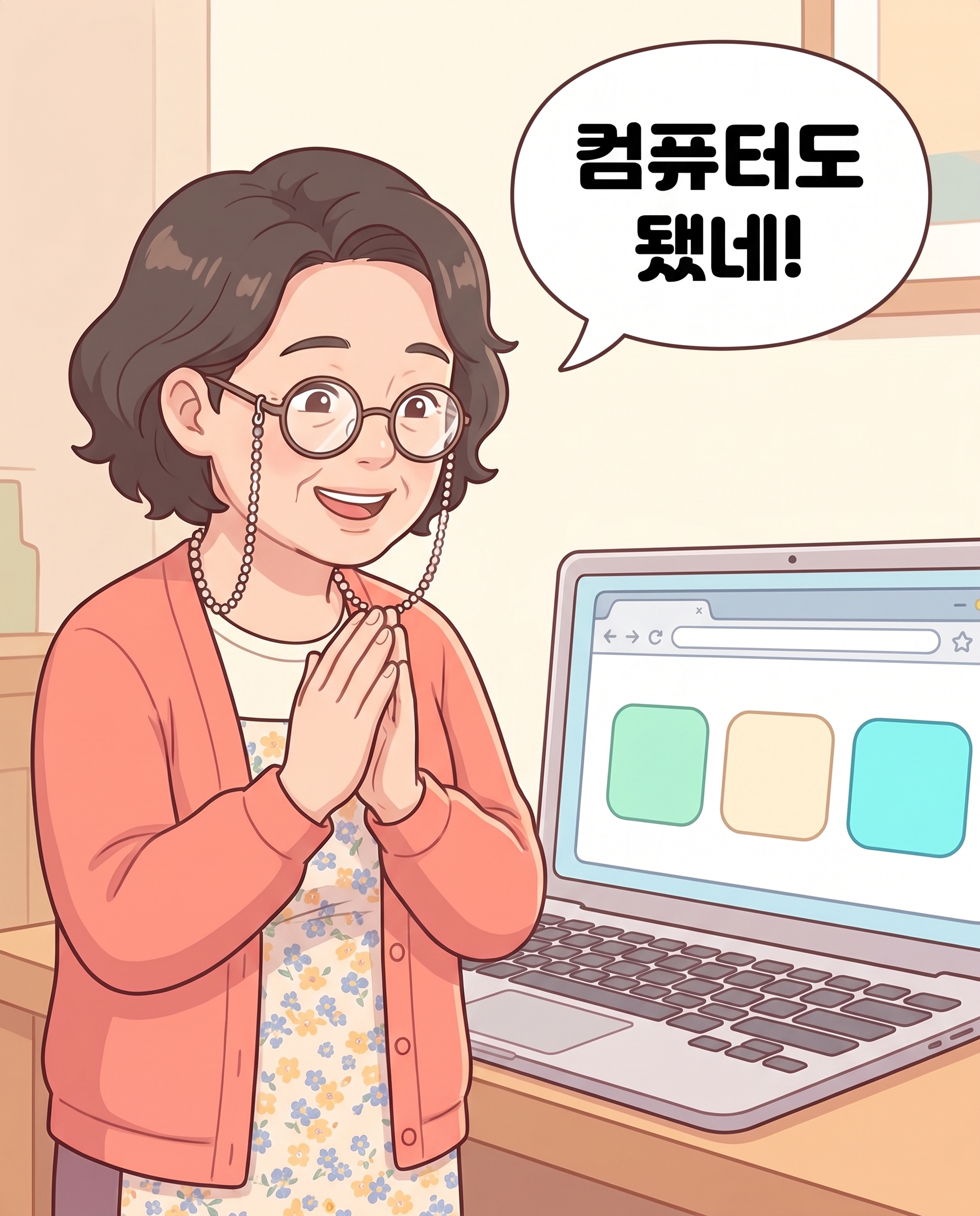 panel 17