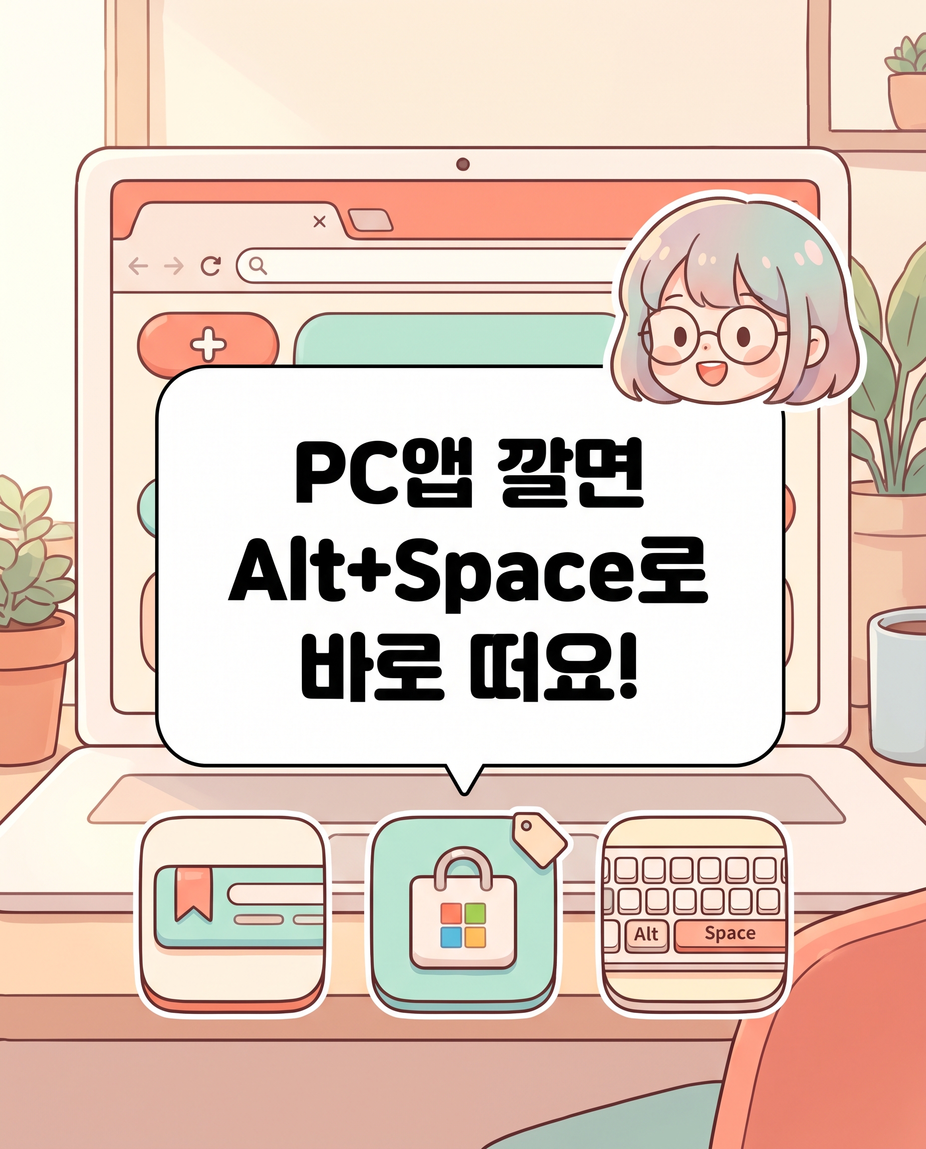 panel 18