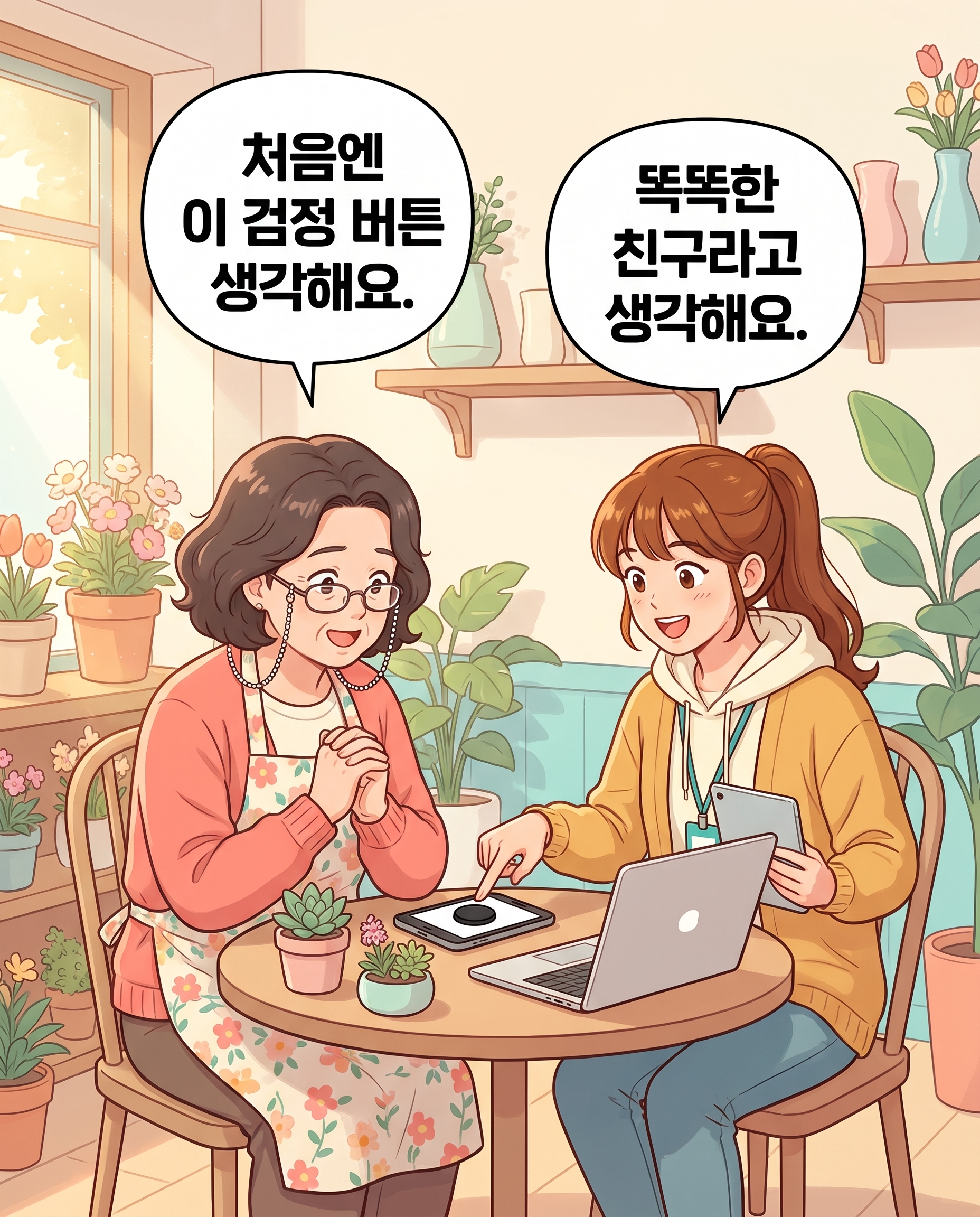 panel 24