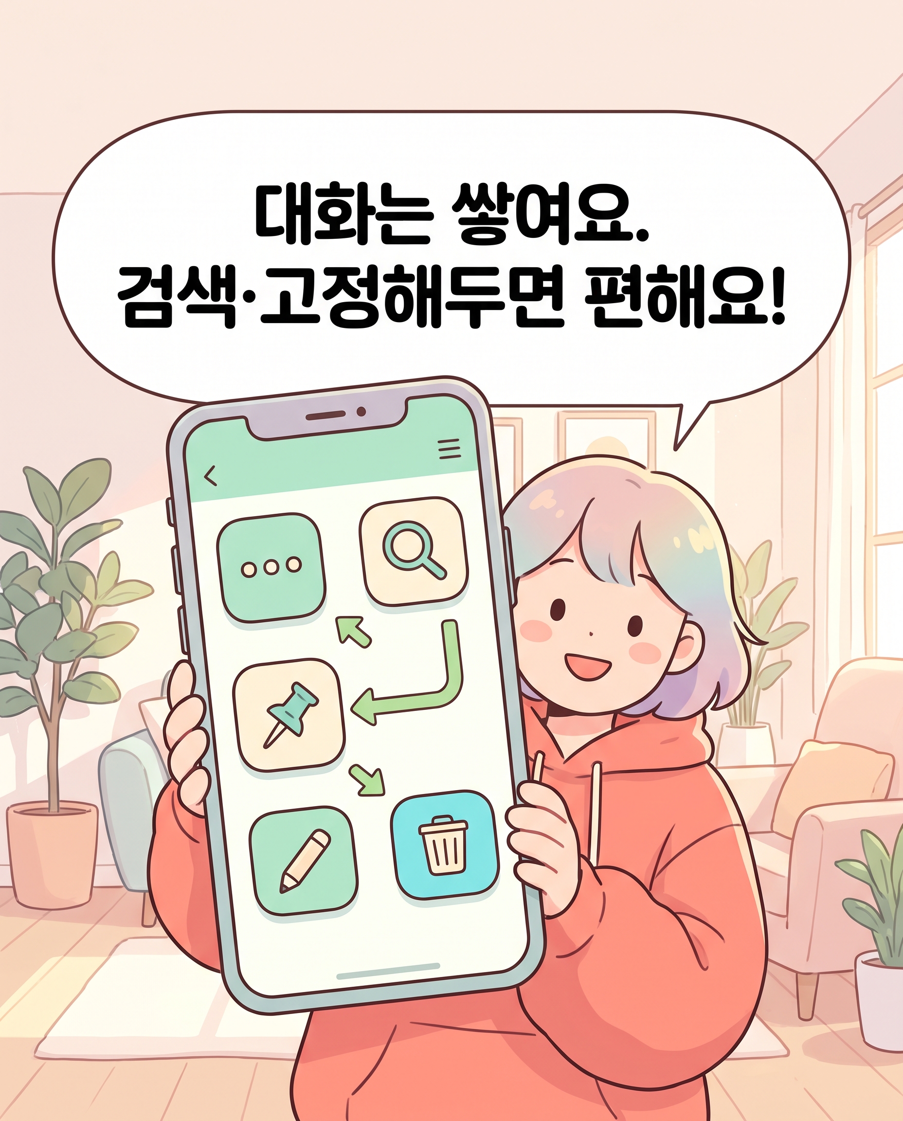 panel 34
