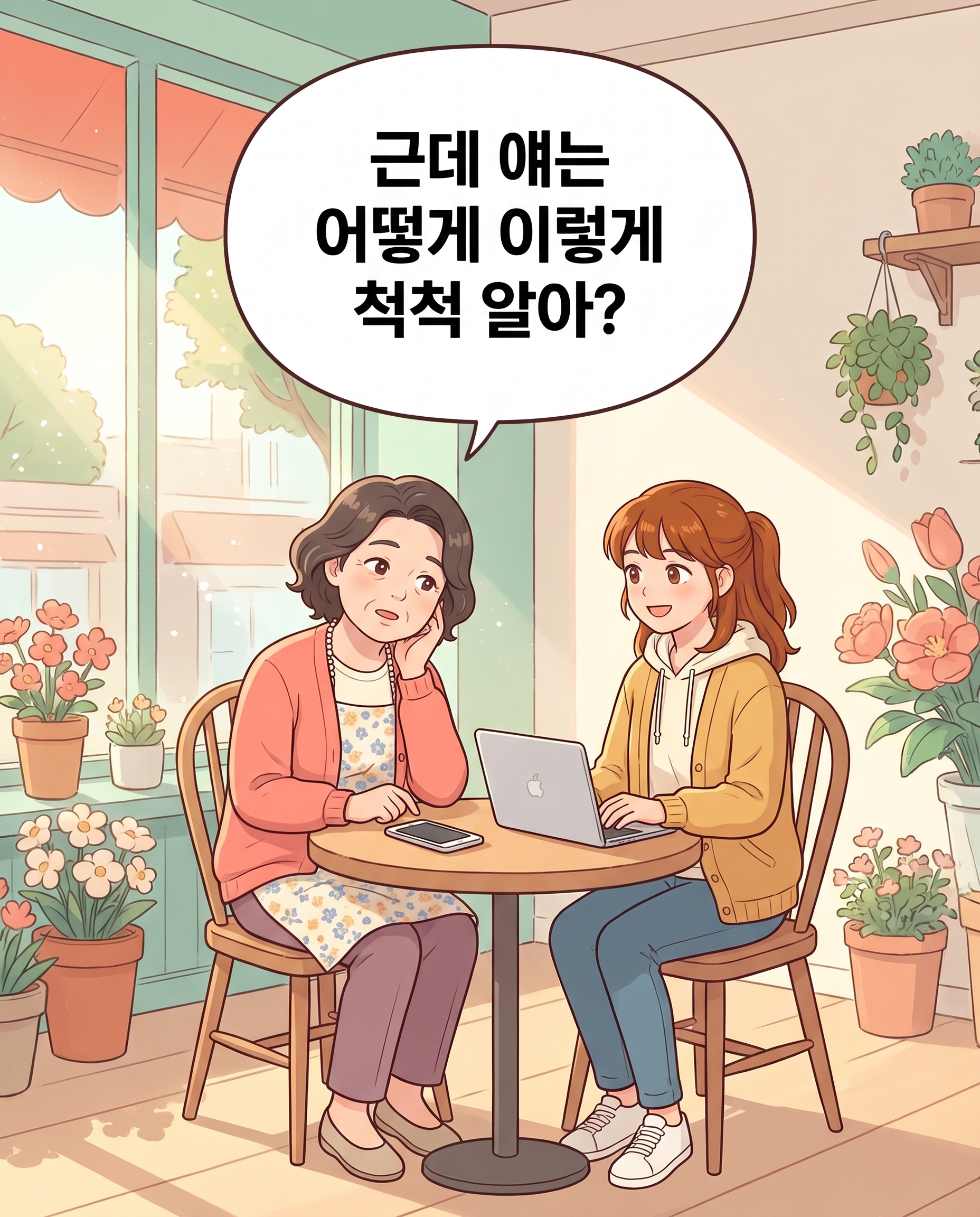 panel 36