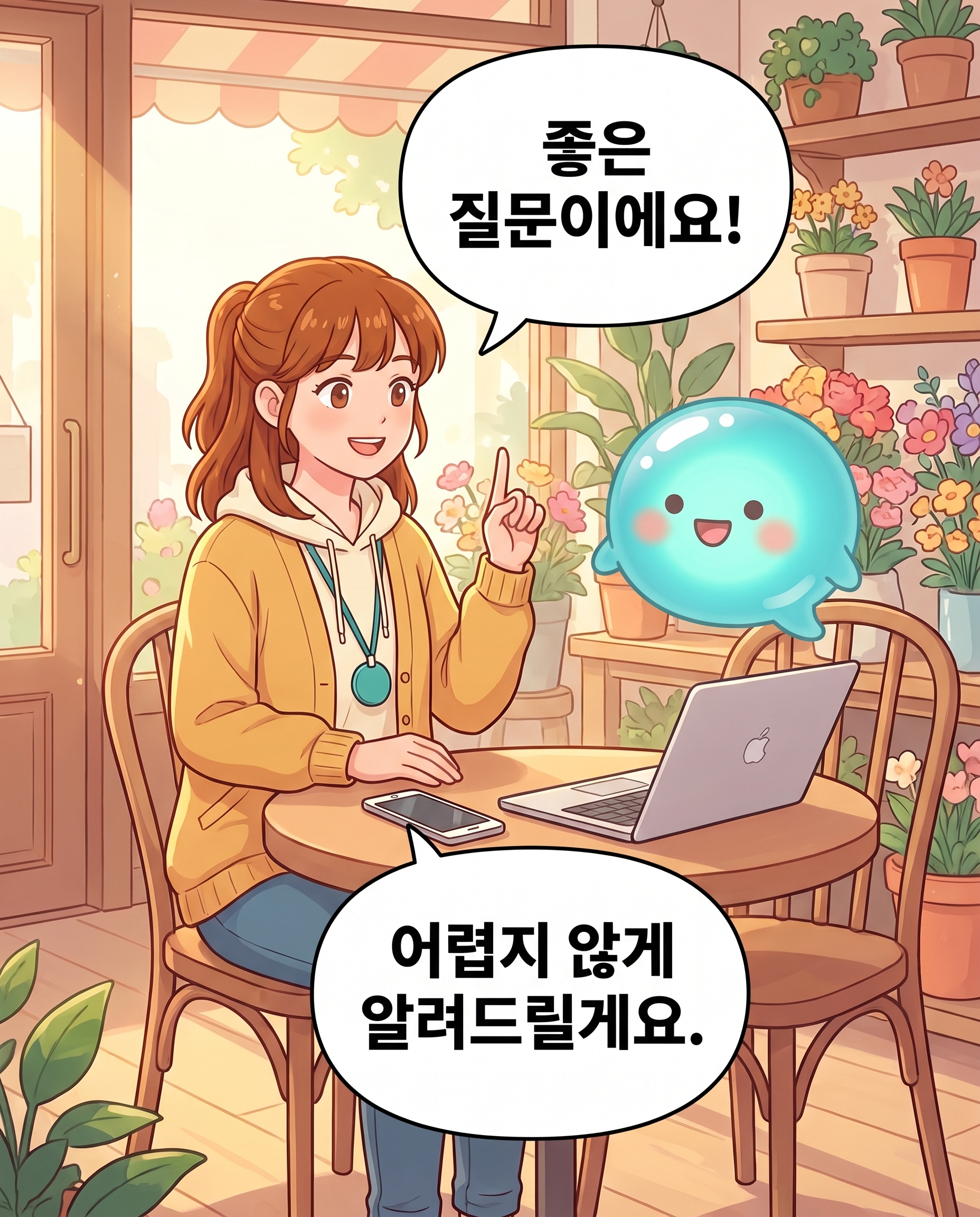 panel 37
