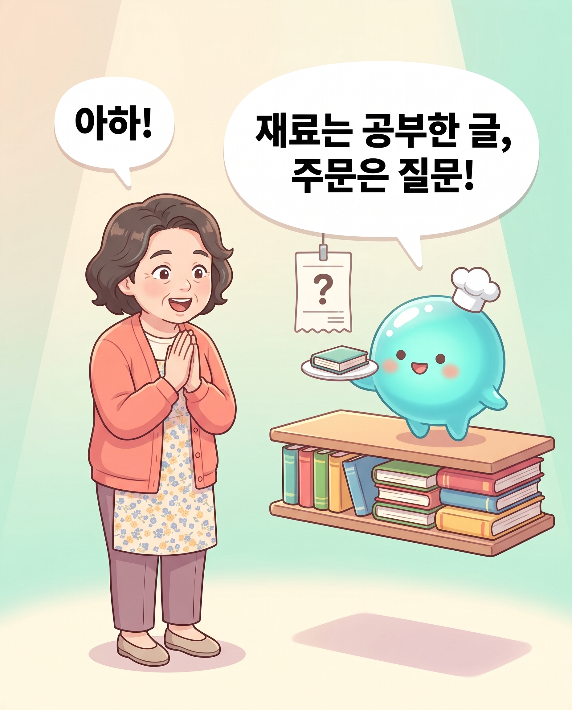 panel 40