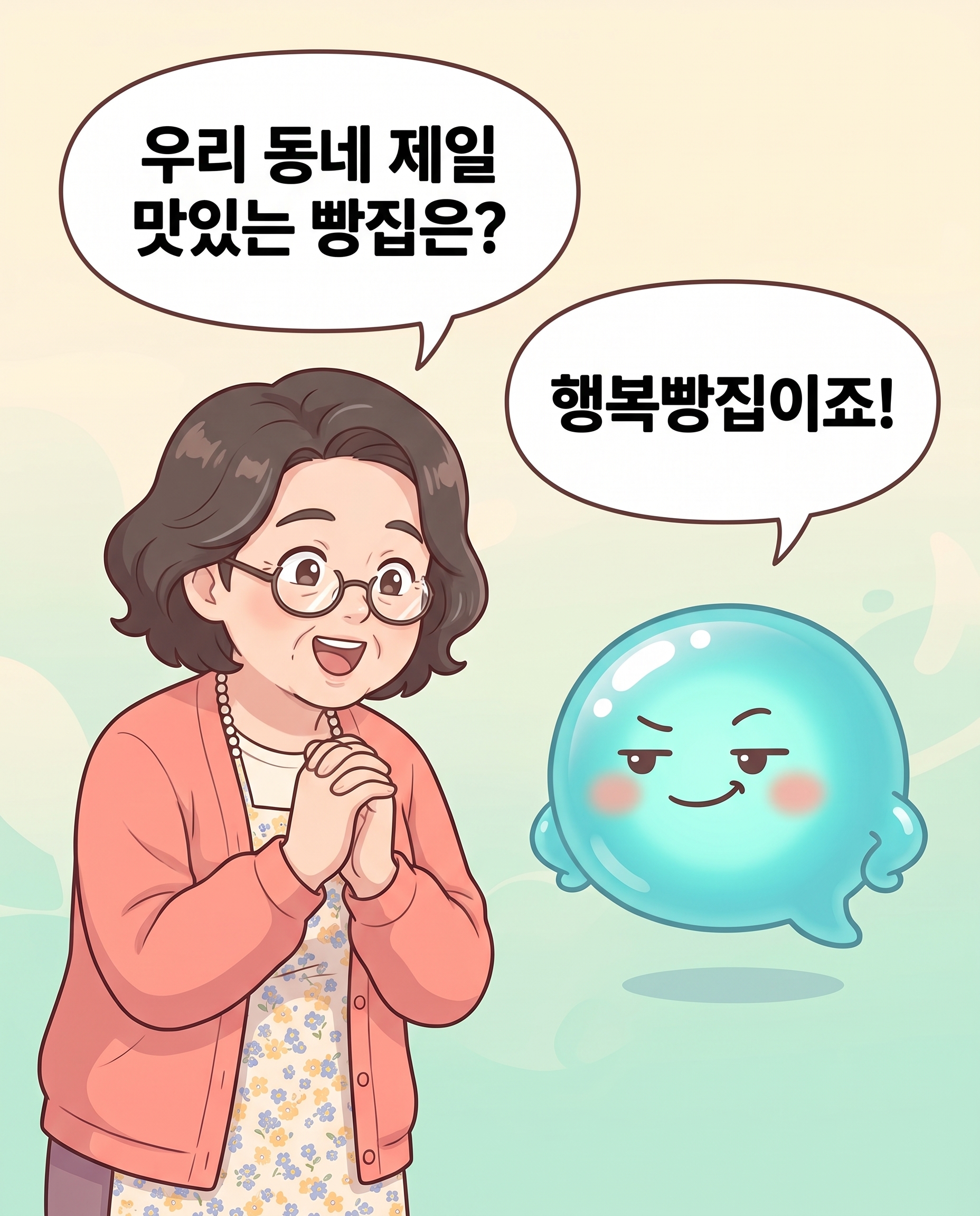 panel 47