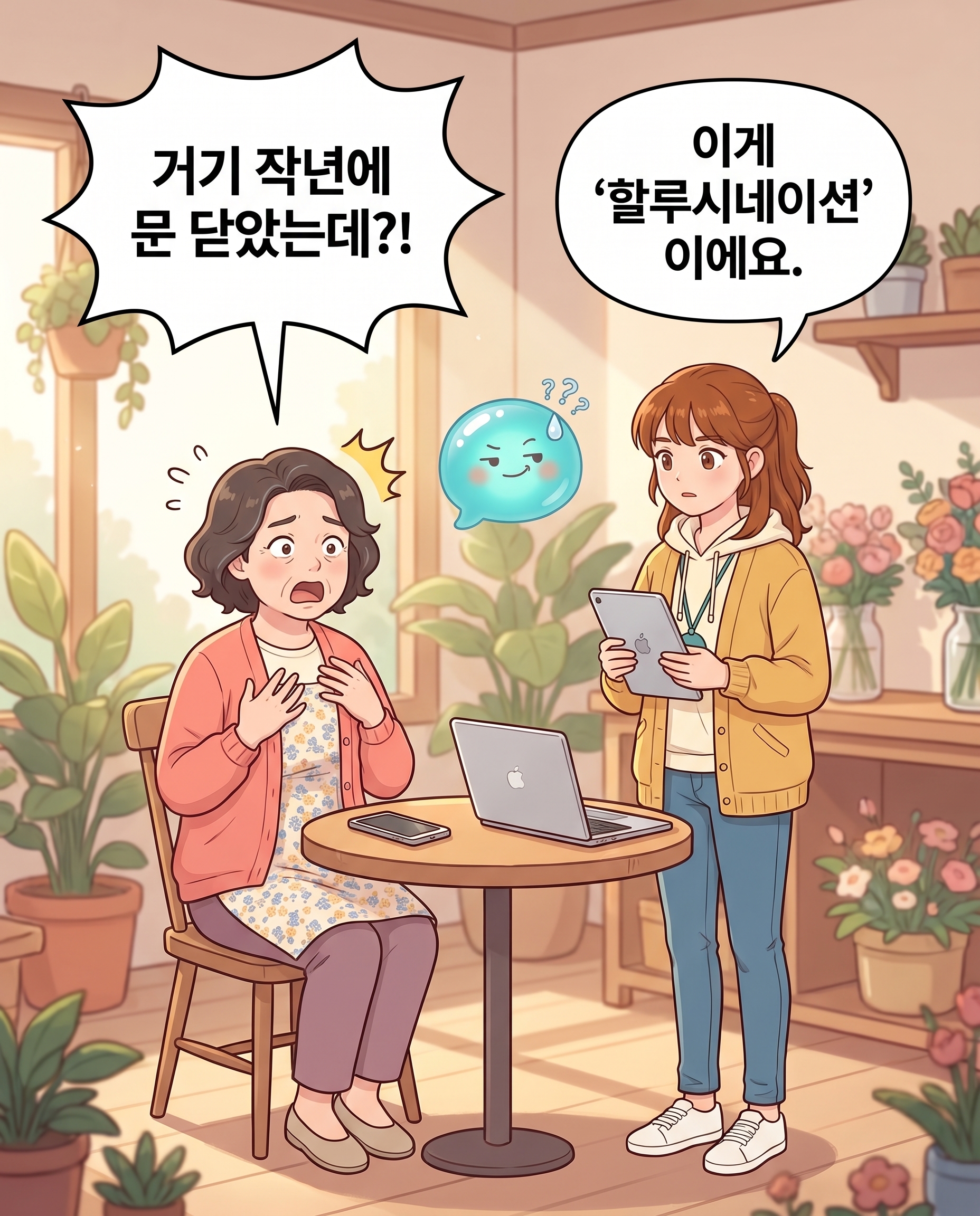 panel 48