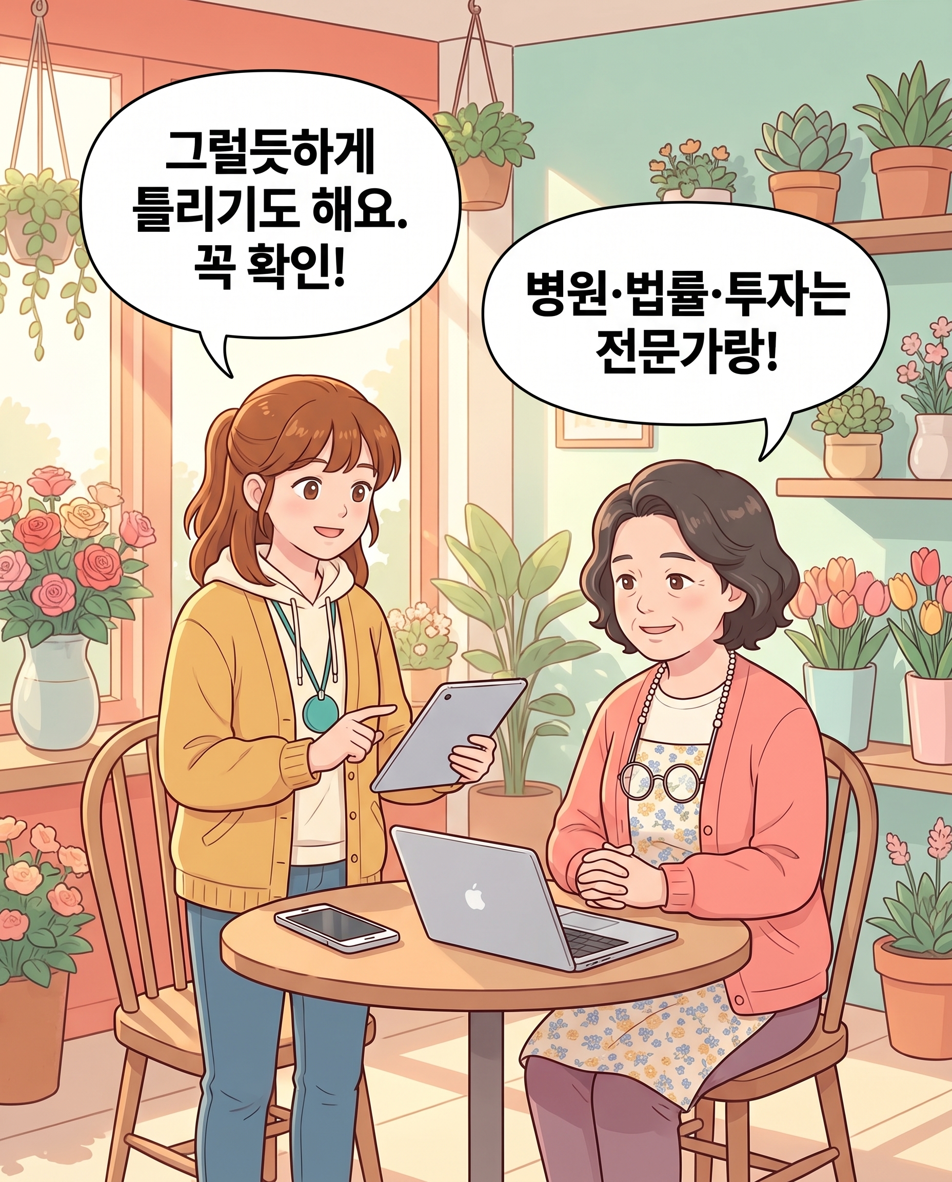 panel 49