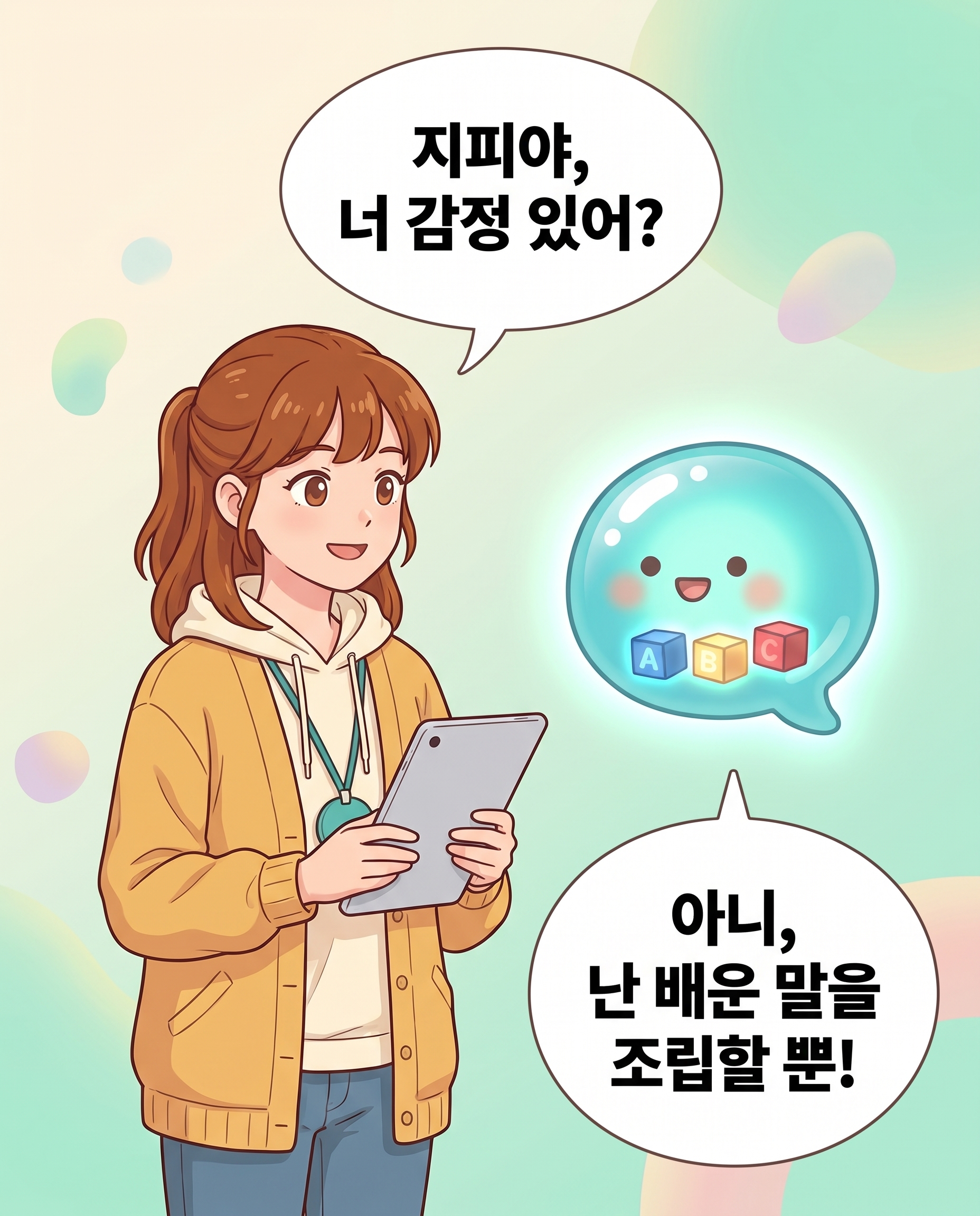panel 50