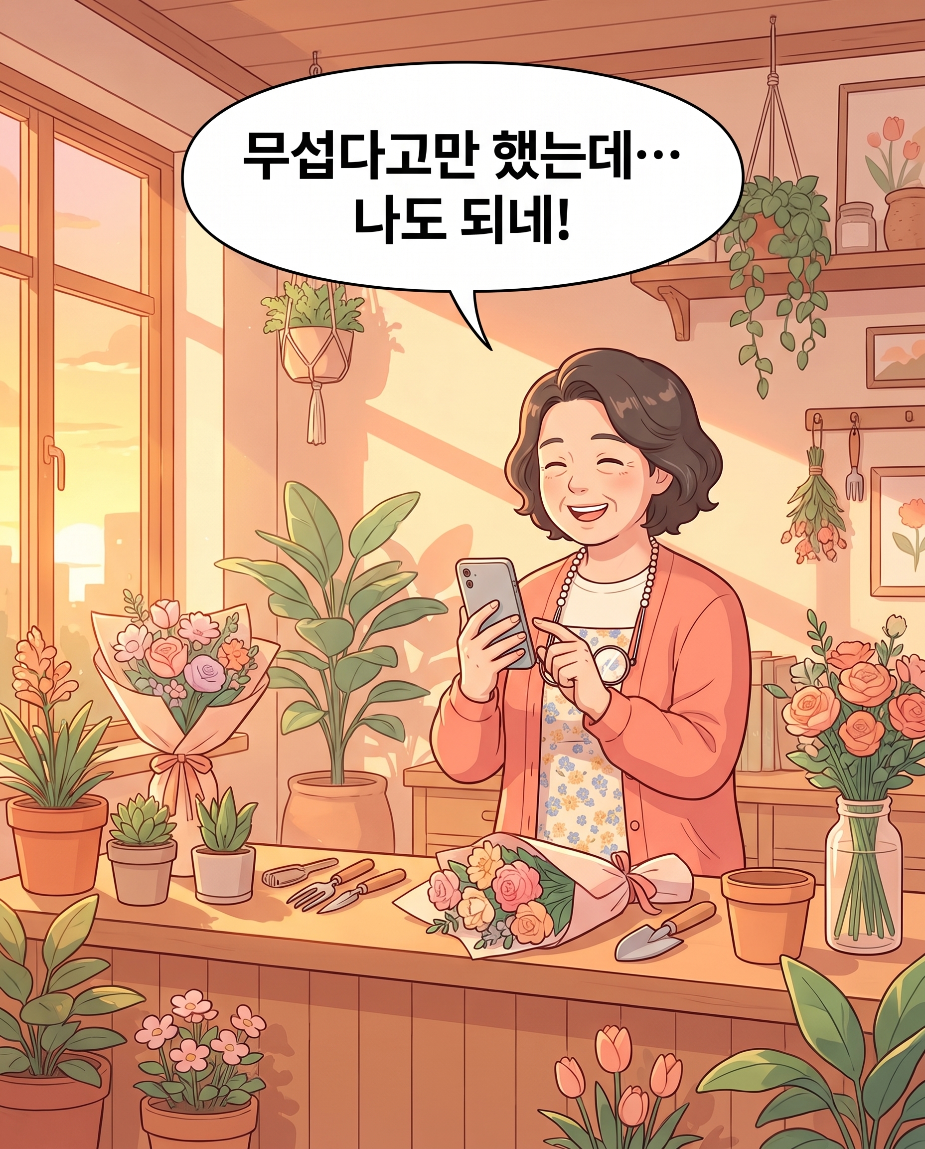 panel 52