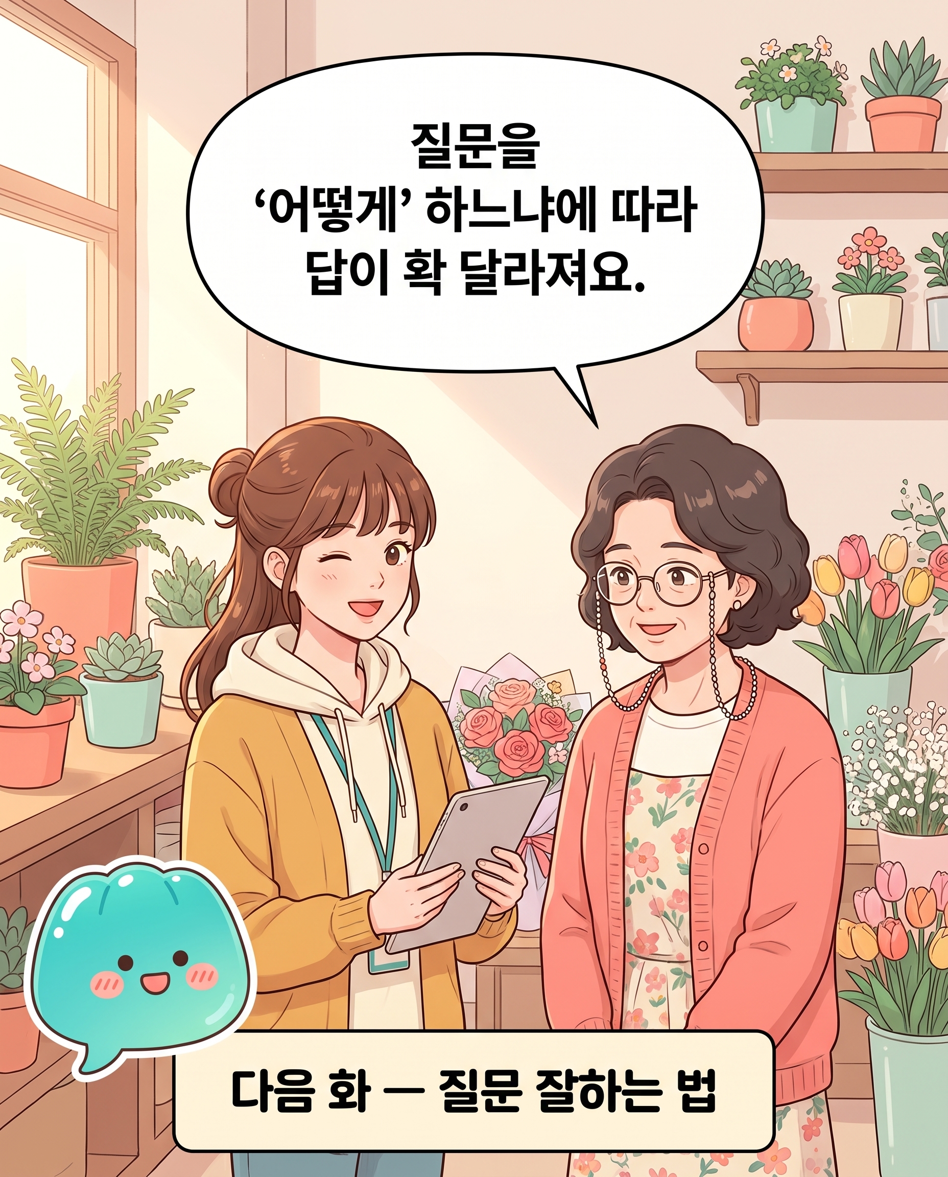 panel 54