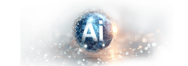 AI Agent 보안 시스템