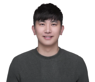 정강민 강사