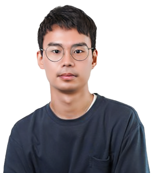 임근석 강사
