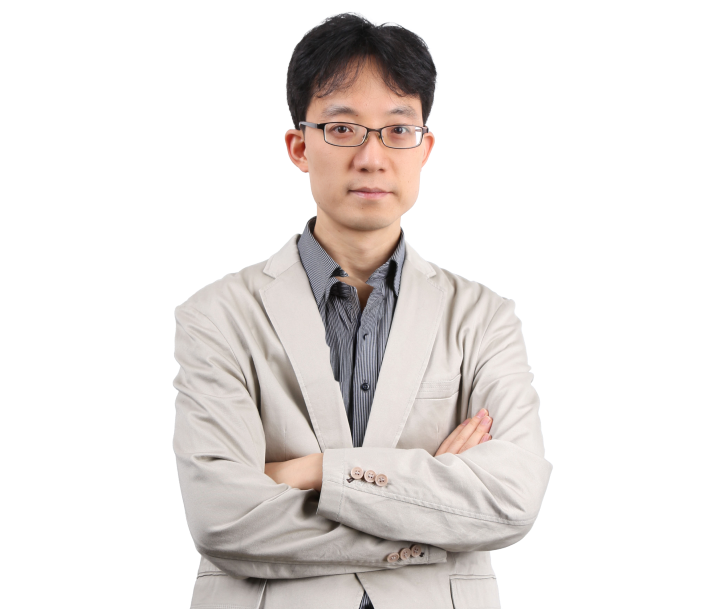 AI 도입 커리큘럼 배경 이미지