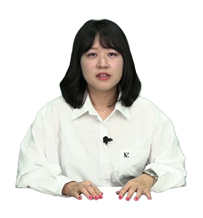 김진희 강사 프로필