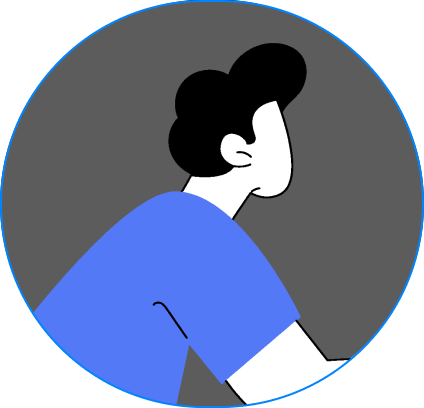 강사 인물 이미지