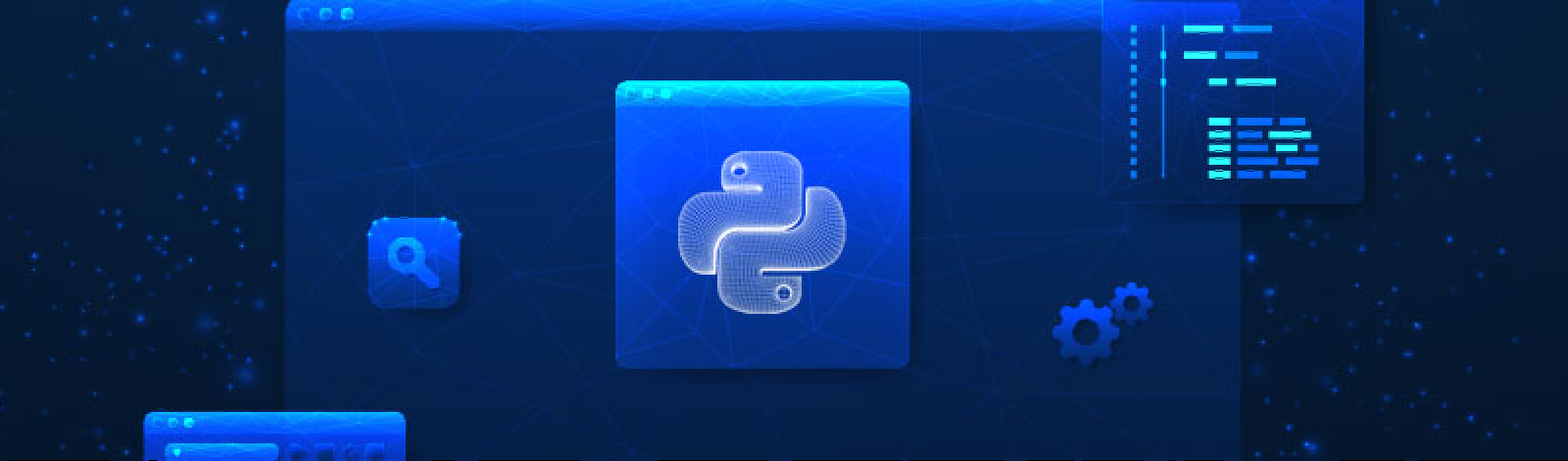 Python 데이터 분석 시각화