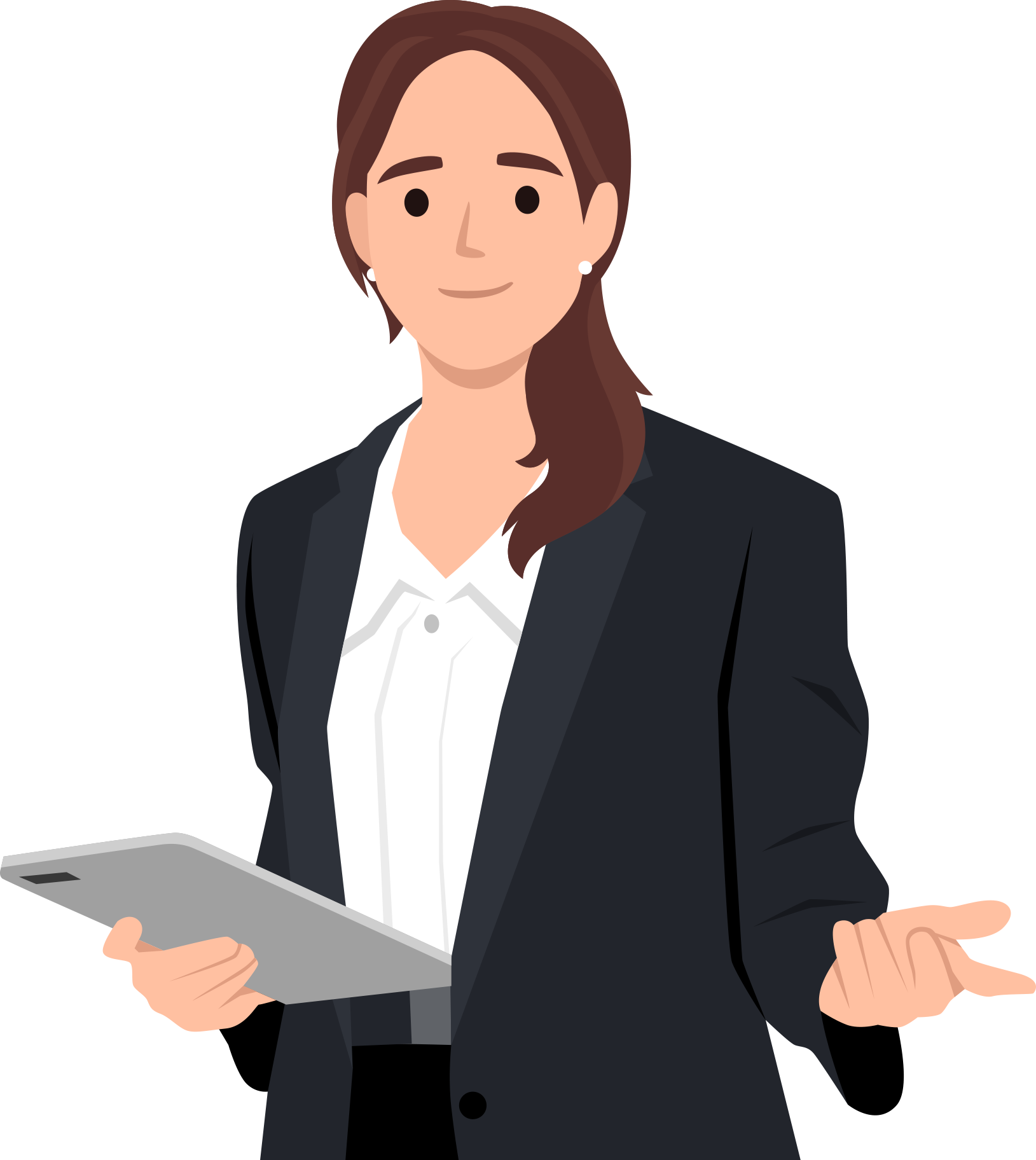 이영주 교수 프로필