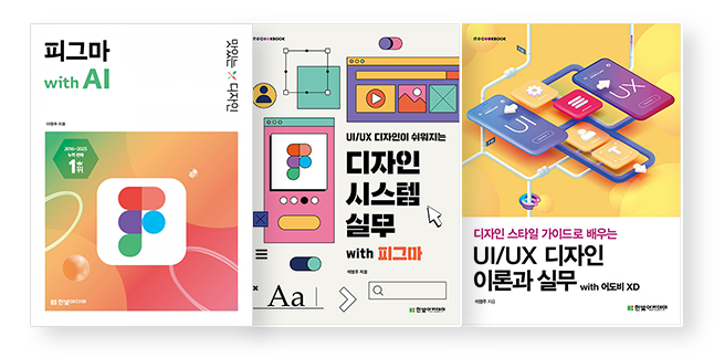 피그마