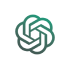 ChatGPT Logo