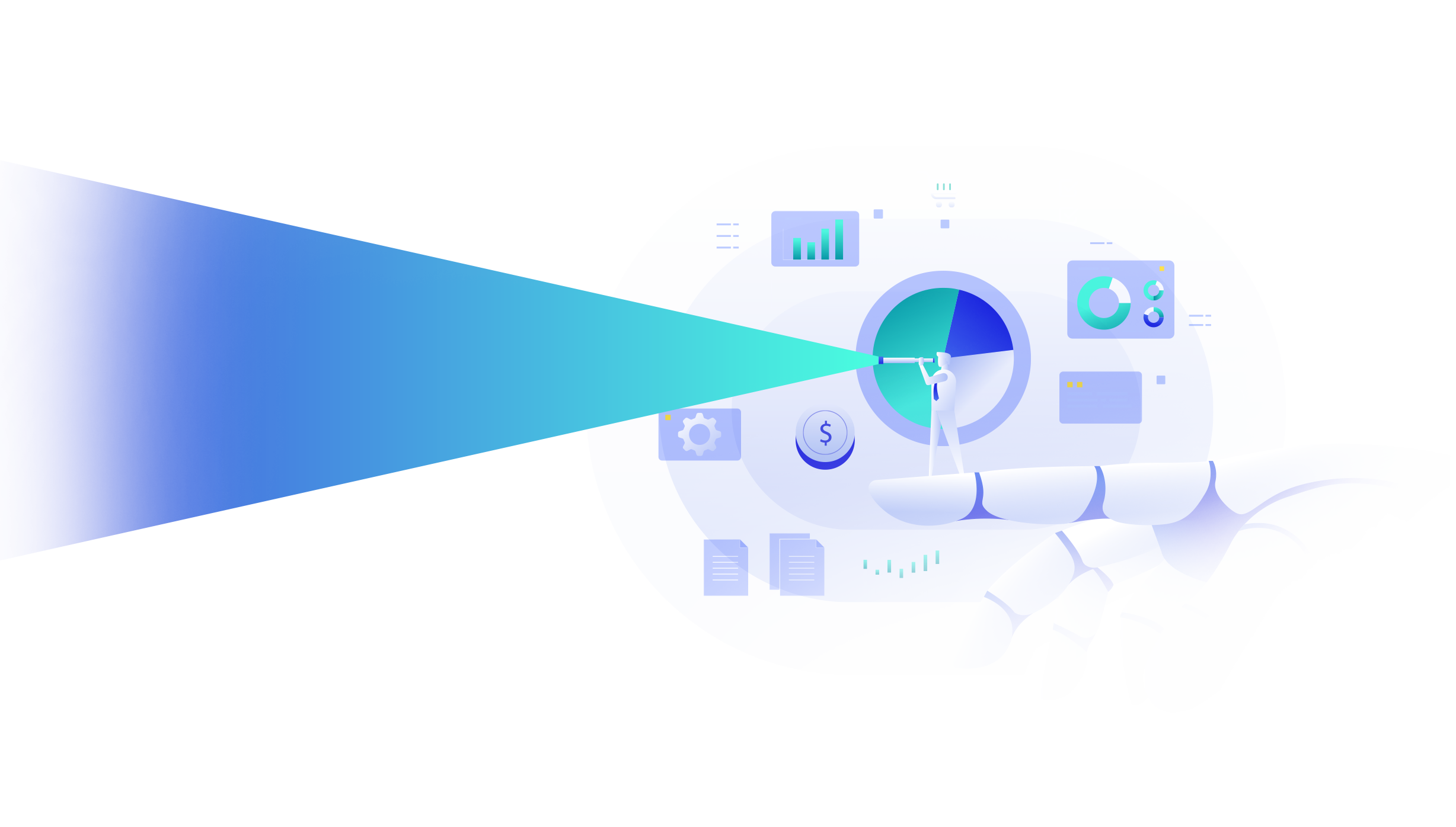고객 데이터 실습 썸네일 이미지