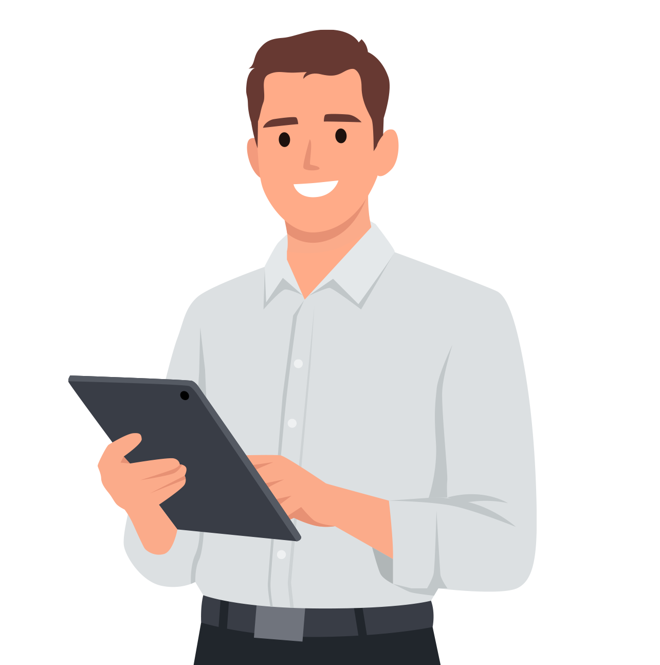 김경원 교수 프로필