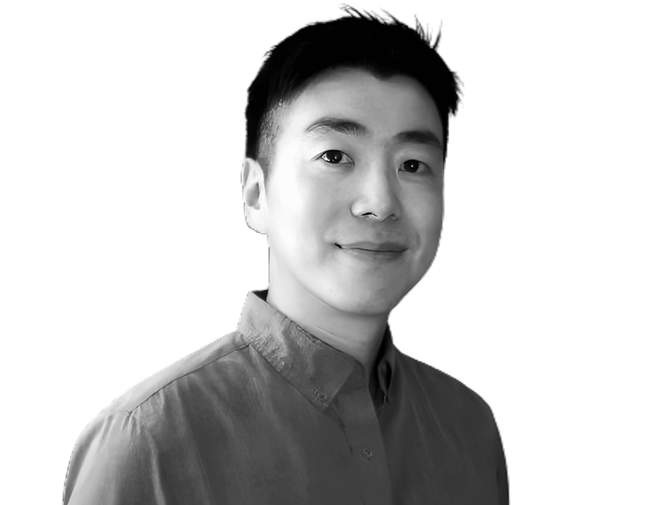 코딩문 강사님 프로필