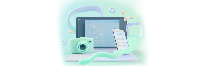 Vision AI 서비스 구축 썸네일