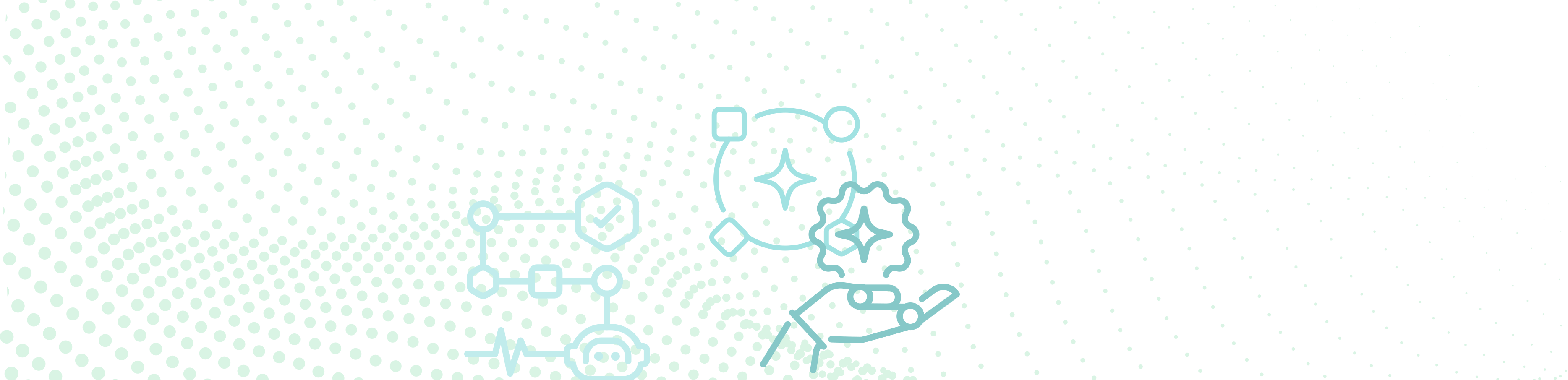 Vision AI 서비스 구축 썸네일