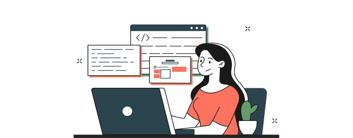 MLOps 마스터 정도연 강사