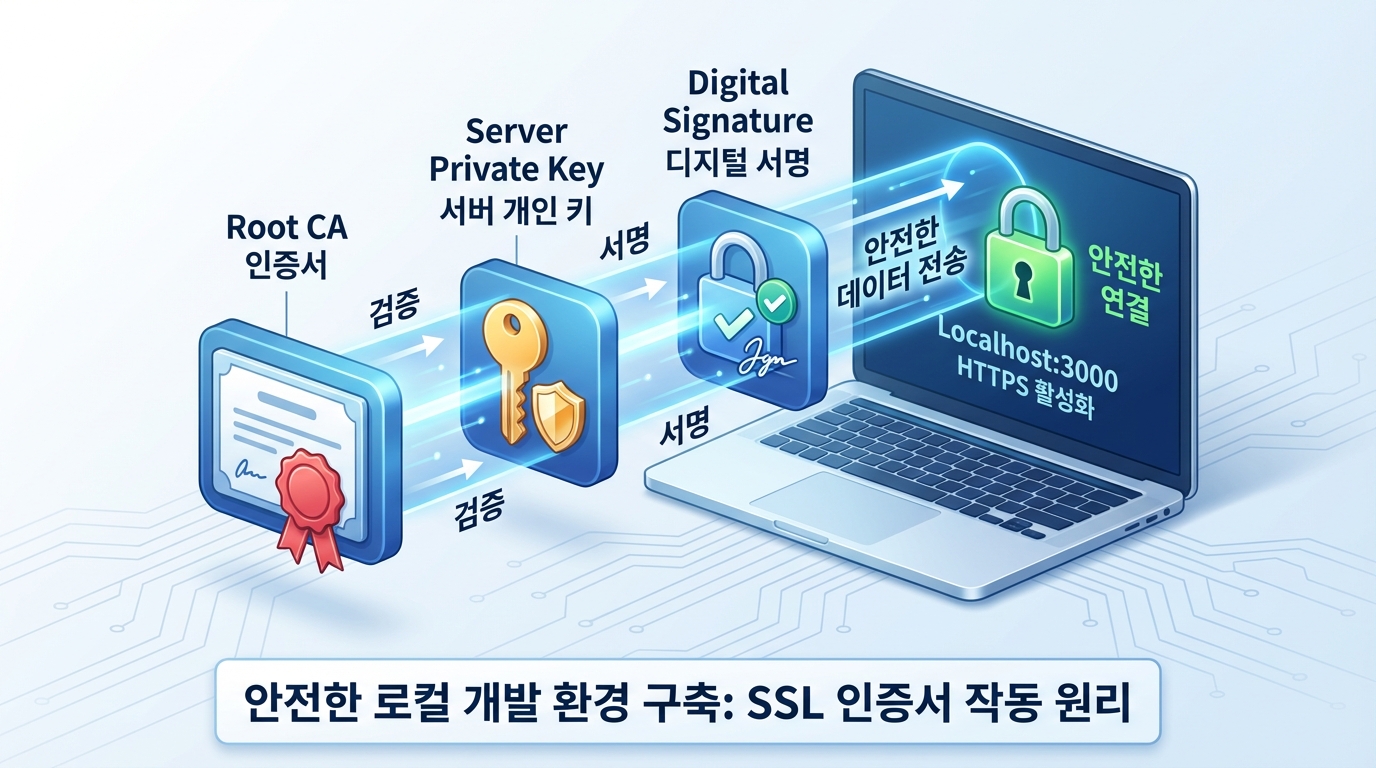 프로젝트 구성도