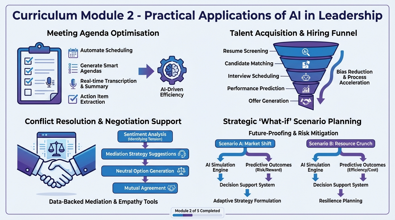 모듈 2 실습 화면 썸네일