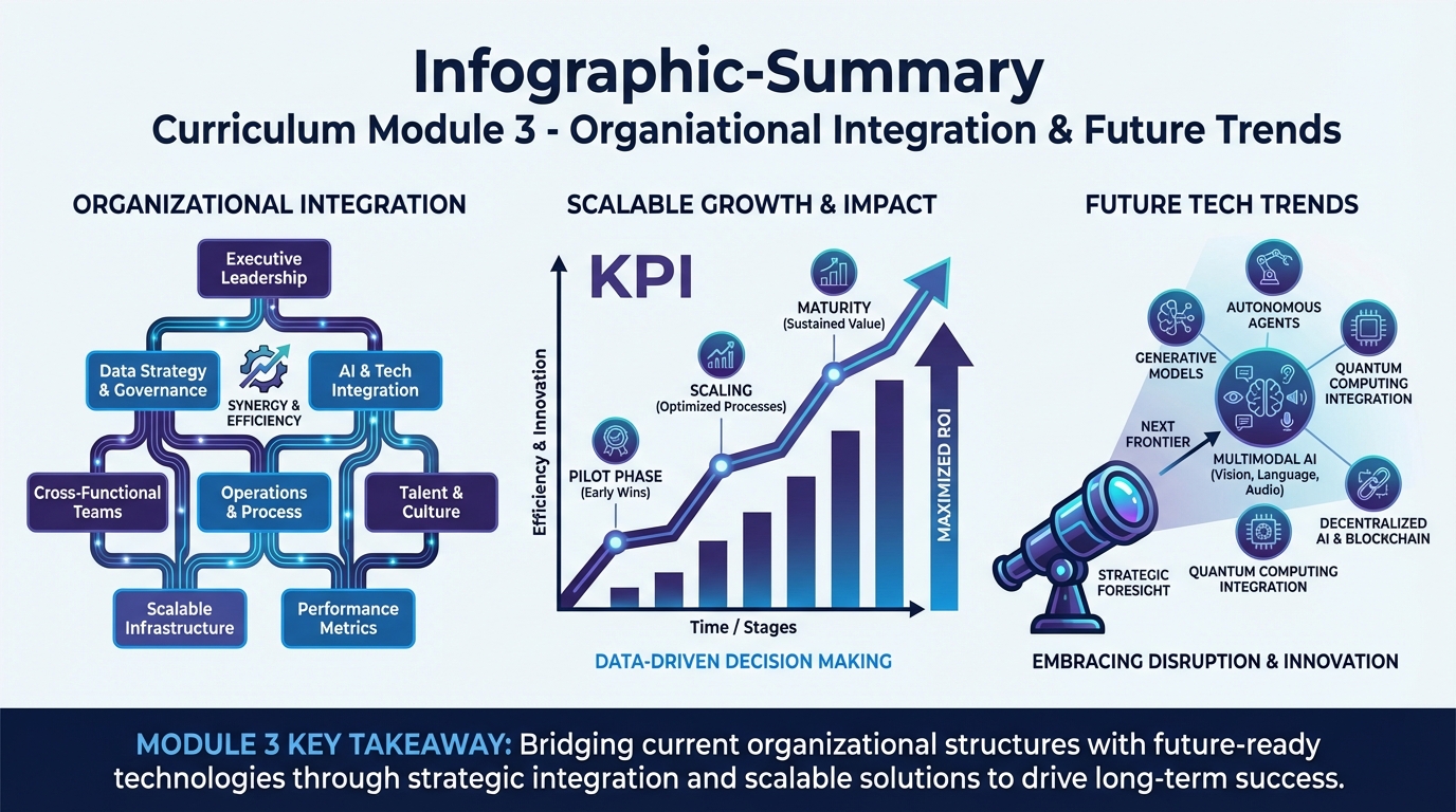 모듈 3 로드맵 자료 썸네일