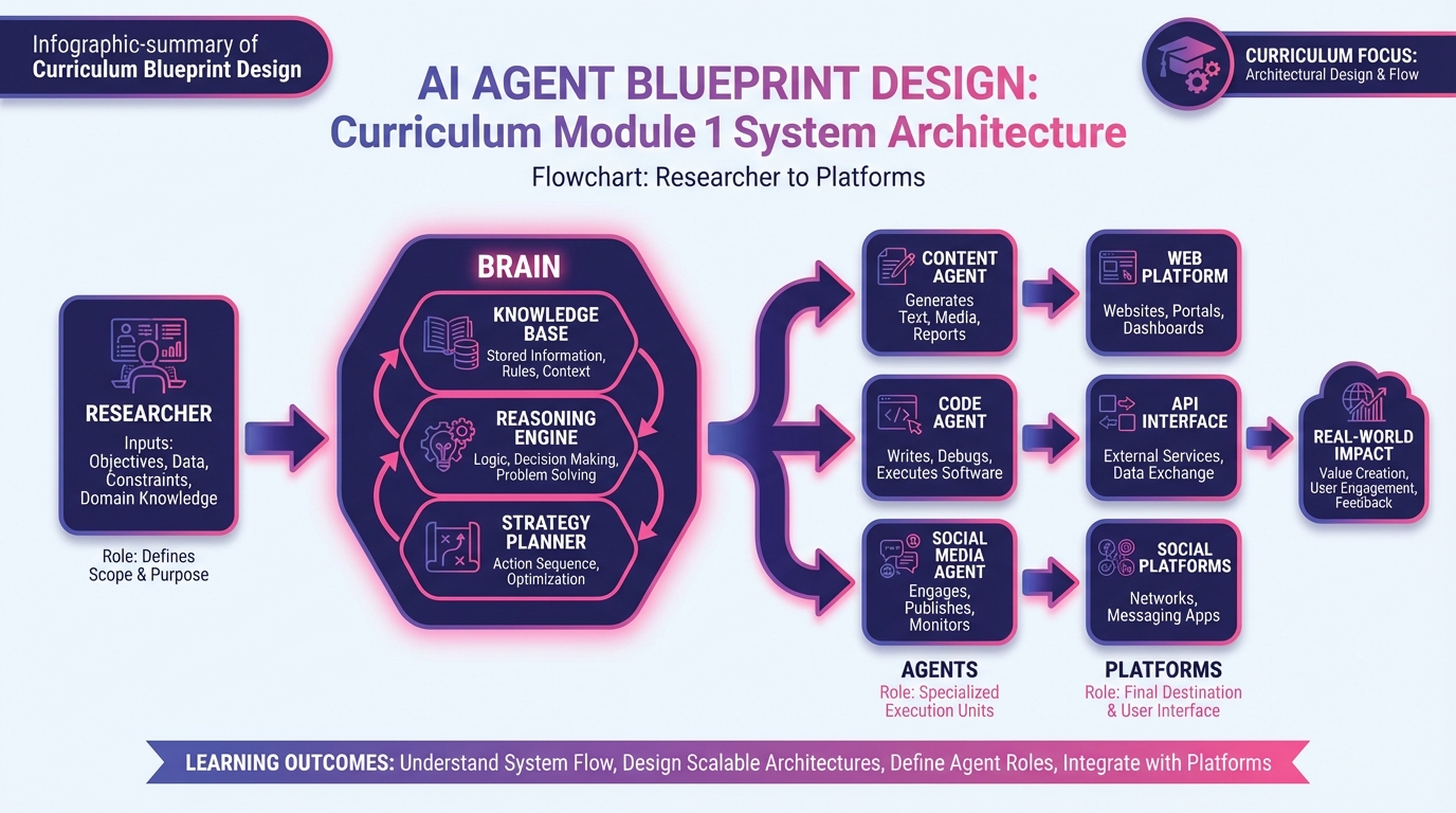 시스템 전체 흐름도 (Blueprint) 이미지