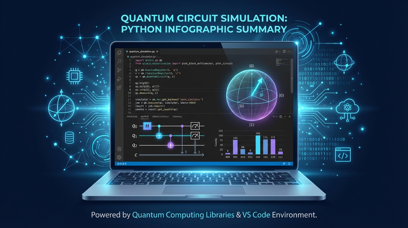실제 파이썬 코드 실행 화면 캡처